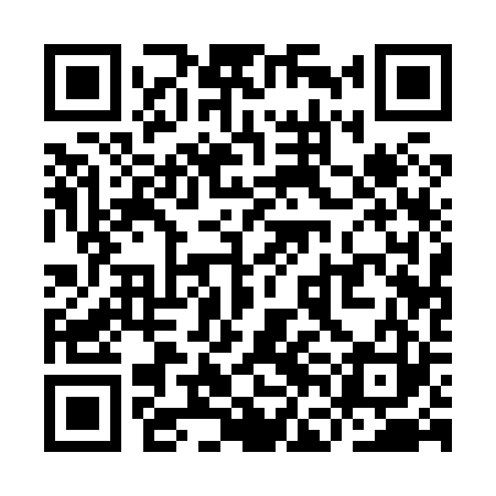 QR code for YFA823