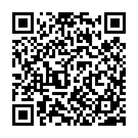 QR code for YFB427