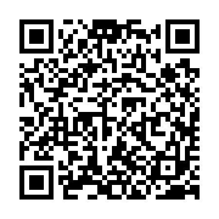QR code for YFB713