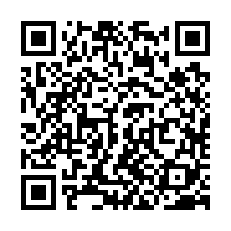 QR code for YFB769