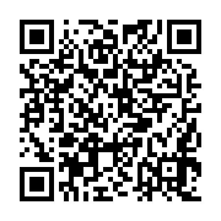 QR code for YFB857