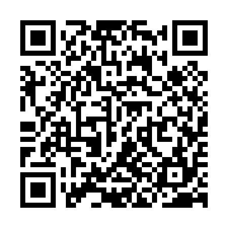 QR code for YFC014