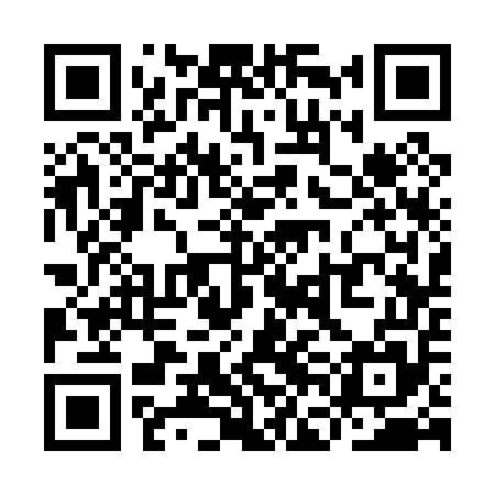 QR code for YFC055