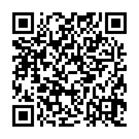 QR code for YFC137
