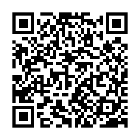 QR code for YFC569