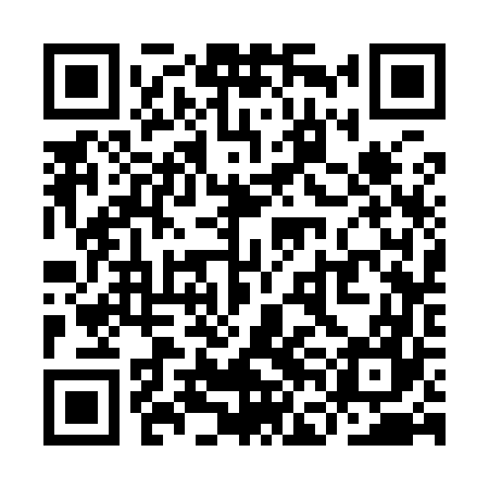 QR code for YFC967