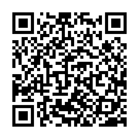 QR code for YFD169