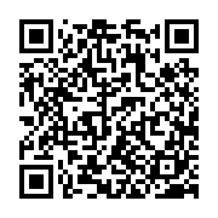 QR code for YFD260