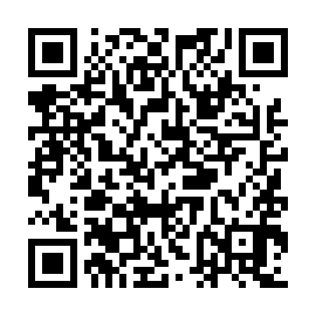 QR code for YFD490