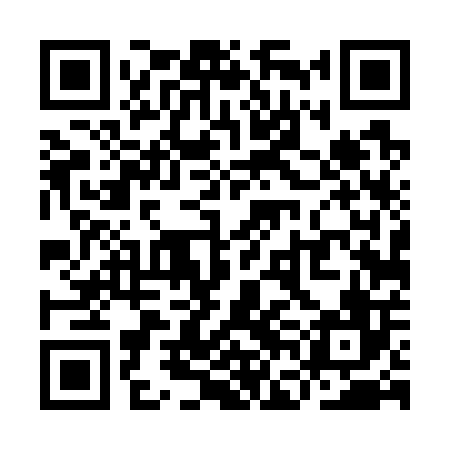 QR code for YFD706
