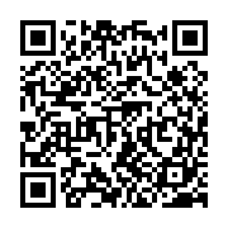 QR code for YFE160