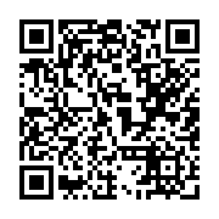 QR code for YFE349