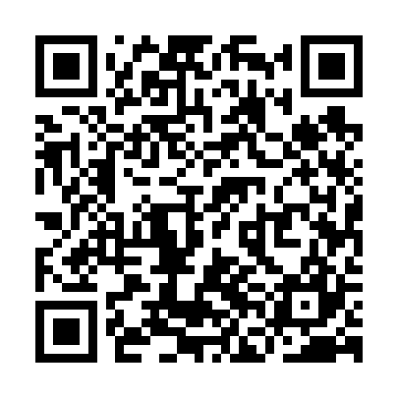 QR code for YFE627