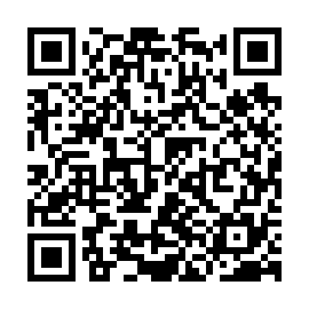 QR code for YFE675