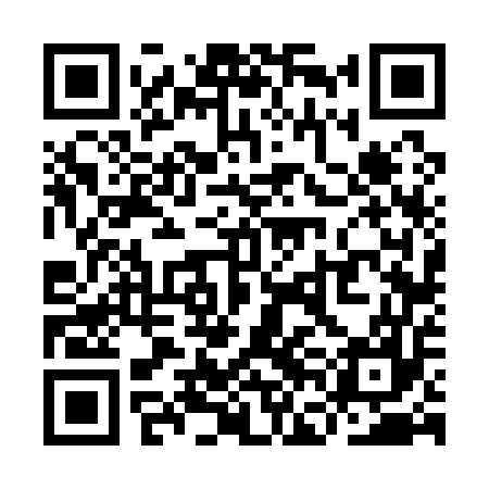 QR code for YFF157