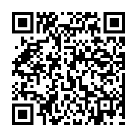 QR code for YFF282