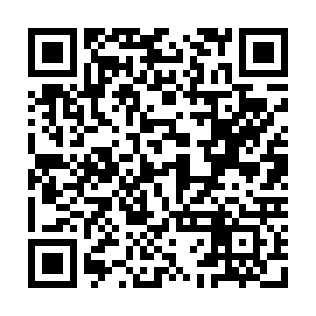QR code for YFF423