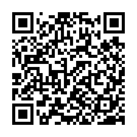 QR code for YFF670