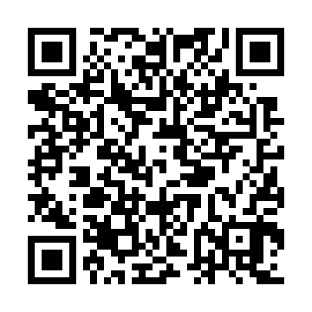 QR code for YFF702