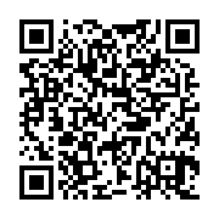 QR code for YFF825
