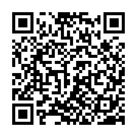 QR code for YFF971