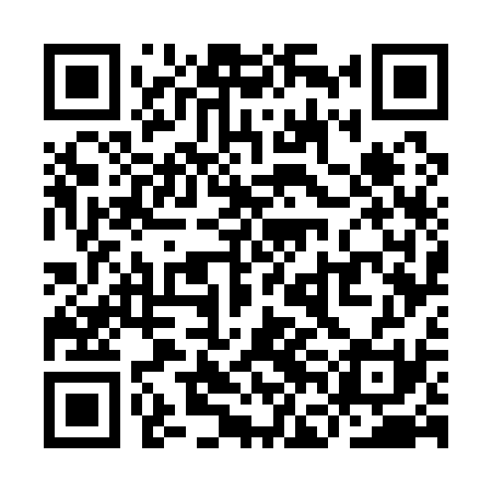 QR code for YFG131
