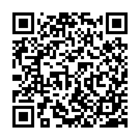 QR code for YFG207