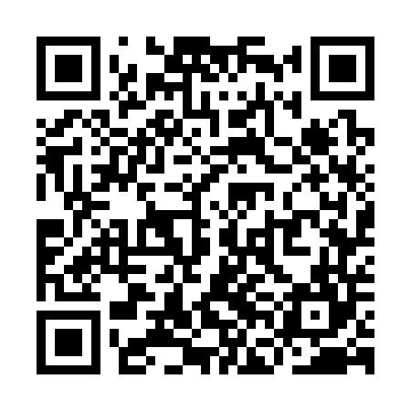 QR code for YFG344