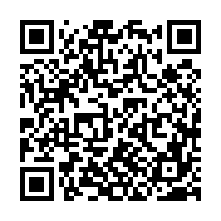 QR code for YFH576