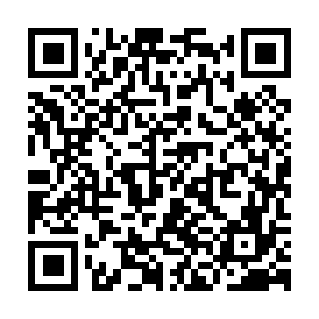 QR code for YFI076