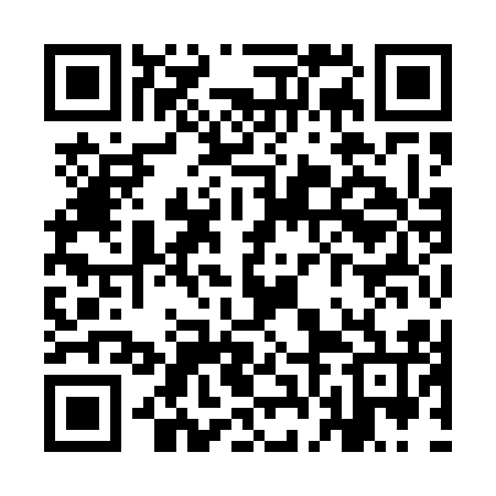 QR code for YFI516