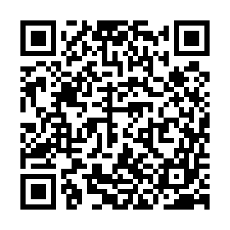 QR code for YFI557
