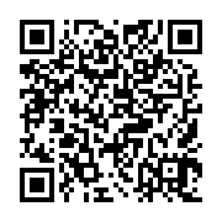 QR code for YFI845