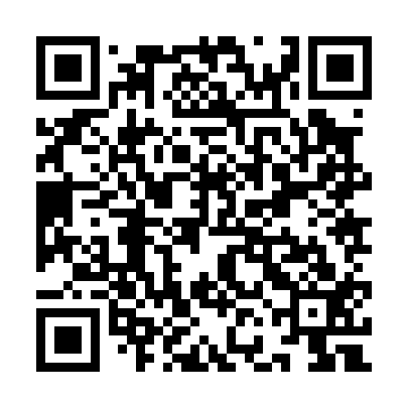 QR code for YFJ013