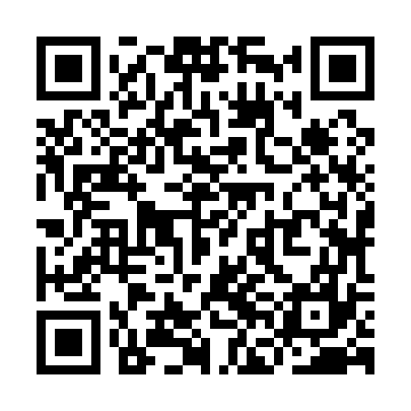 QR code for YFJ177
