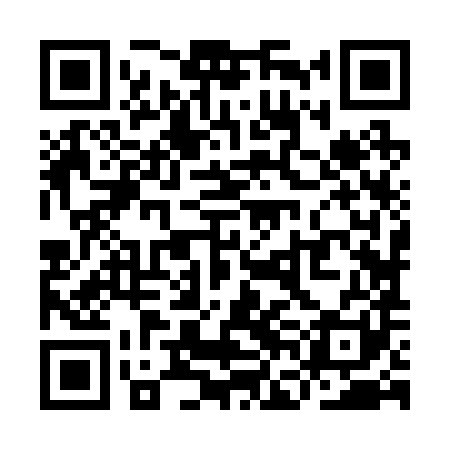 QR code for YFJ281