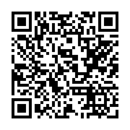 QR code for YFJ667
