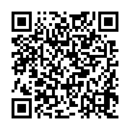 QR code for YFJ798