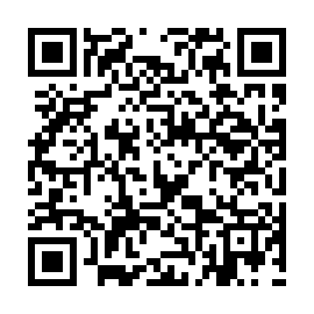 QR code for YFK007