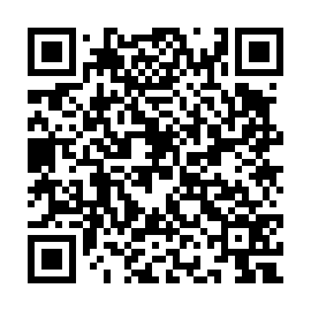 QR code for YFK476