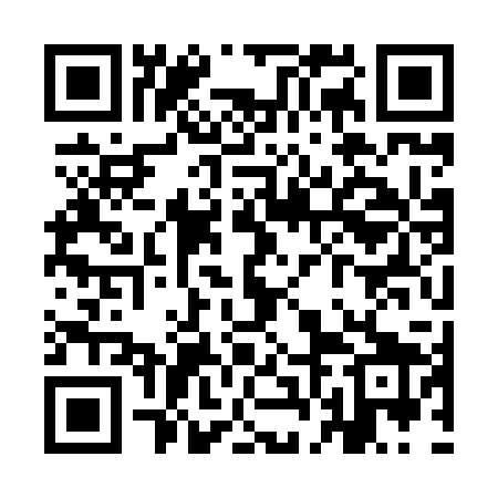 QR code for YFK829