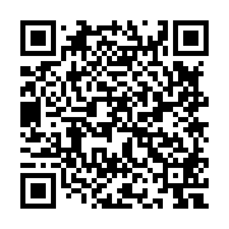 QR code for YFK888