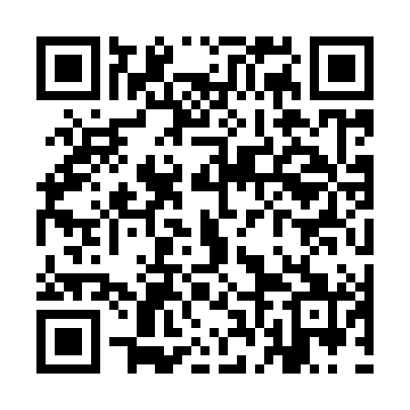 QR code for YFK981