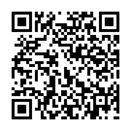 QR code for YFL251