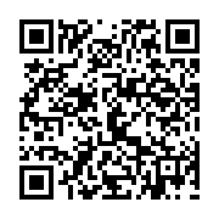 QR code for YFL285