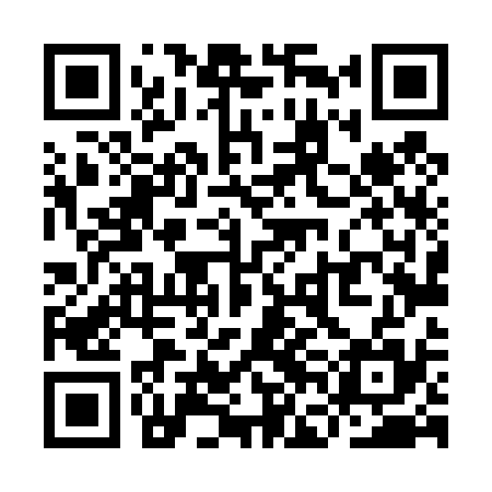 QR code for YFL435