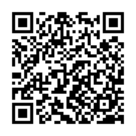 QR code for YFL545