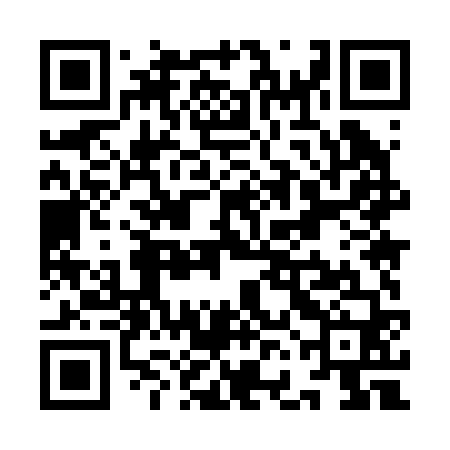 QR code for YFM260
