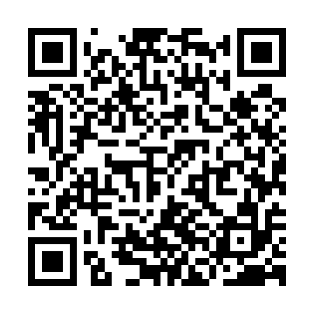 QR code for YFM512