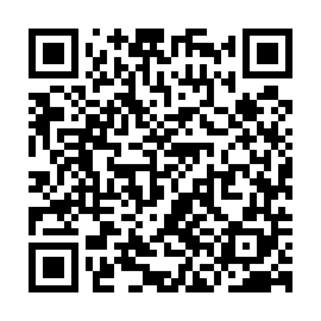 QR code for YFM548